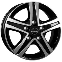 BORBET CWD