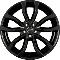 Autec UTECA (U)