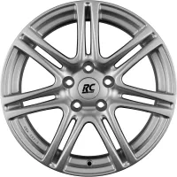 RC Design RC28