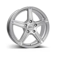 Dezent L
