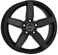 Dezent TB dark