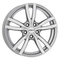 Dezent TC