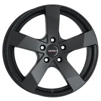 Dezent TD dark