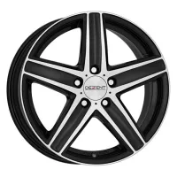 Dezent TG dark