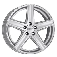 Dezent TG