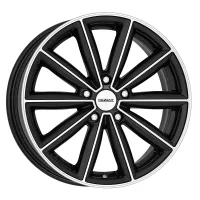Dezent TM dark