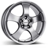Dezent J