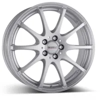 Dezent V