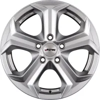 Autec XENOS (X)