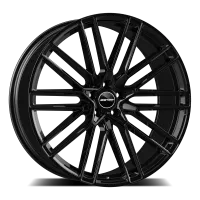 GMP Italia STILGAR