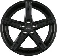 OXIGIN 18 CONCAVE