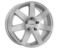 Platin P 04  