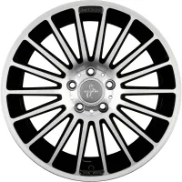KESKIN KT15 SPEED
