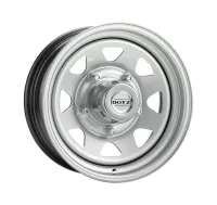 Dotz Dakar