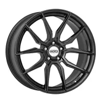 Dotz Misano grey