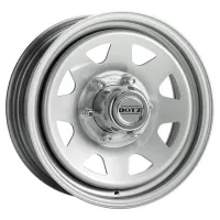 DOTZ 4X4 Pharao