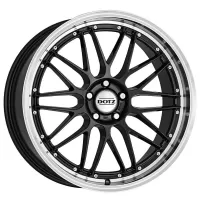 Dotz Revvo dark