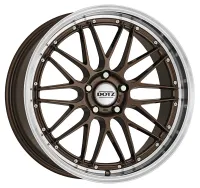 Dotz Revvo