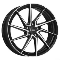 Dotz Spa dark