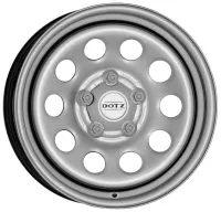 Dotz Modular