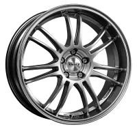 Dotz Shift shine
