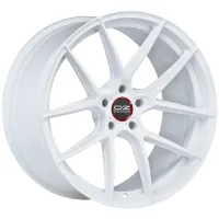 OZ ESTREMA GT HLT