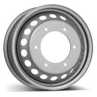 Magnetto Wheels Mercedes Sprinter/Craft 5,5x16 bliź 7870