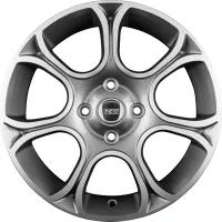 PSW Powerful Wheels MELBOURNE
