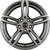 AVUS Racing AC-MB3