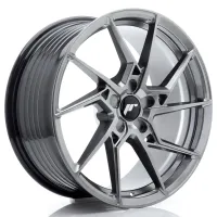 JR Wheels JR33
