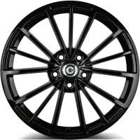Carbonado Win