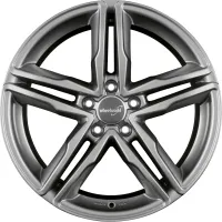 WHEELWORLD WH11