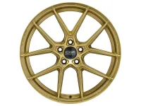 OZ OZ ESTREMA GT HLT