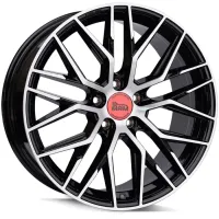 MAM RS4