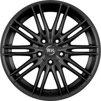 RH ALURAD MO EDITION