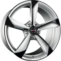 BORBET S