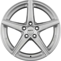 ALUTEC RAPTR