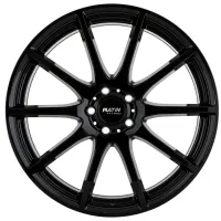 Platin P 113