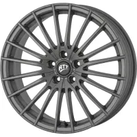 ATT 30G