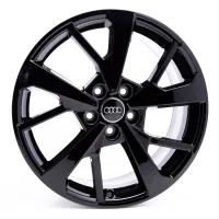 OEM Audi 83A 601 025 J