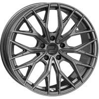 2DRV WH37
