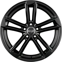 WHEELWORLD WH27