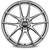 OZ LEGGERA HLT
