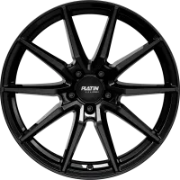 Platin P 109