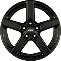 ATS EMOTION