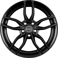 ProLine Wheels ZX100