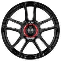 OZ INDY HLT