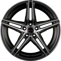 BORBET XRT