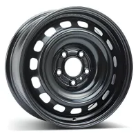 Magnetto Wheels Peugeot 308 (2014) 6,5x15 7823