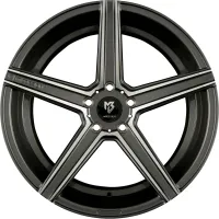 MB-DESIGN KV1